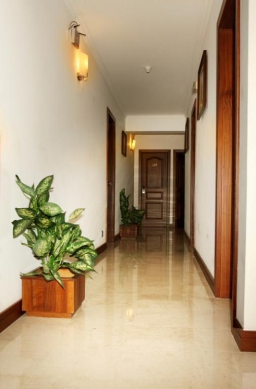 Hotel Mira Rio Еспосенде Екстериор снимка